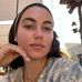 Selina Moses - Facebook