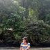 Selina Moses - Facebook