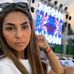 Selina Moses - Facebook