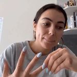 Selina Moses - @selinamoses48 - Instagram