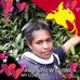 Selina Moses - Facebook