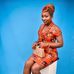Selina Moses - Facebook
