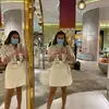 Selina moses - @selinamoses10 - TikTok