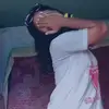 Selina Moses - @selina.moses7 - TikTok