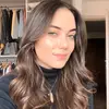 Selina Moses - @selina.moses26 - TikTok