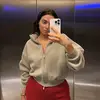 Selina moses - @justicebentum168 - TikTok