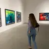 Selina Moses - @selina7013 - TikTok