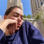 selina Moses - @seli.na5426 - Instagram