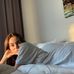 Selina Moses - Facebook