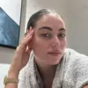 Selina moses - @selina.moses60 - TikTok