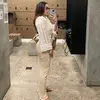 SELINA MOSES - @selina.moses - TikTok