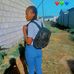 Selina Moses - Facebook