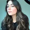 Selina Moses - @selina.moses94 - TikTok