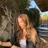Selina Moses - @selina.moses59 - TikTok