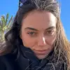 Selina moses - @selina.moses2 - TikTok