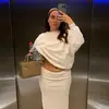 Selina Moses - @selina.moses18 - TikTok
