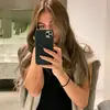 Selina Moses - @theodoreahin - TikTok
