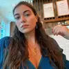 Selina Moses - @selina.moses5 - TikTok