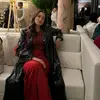 Selina Moses - @selinamoses05 - TikTok