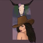 ❤️ 𝑺𝒆𝒍𝒆𝒏𝒂 𝑴𝒐𝒚𝒂 ❤️ - @mosa23.00 - Instagram