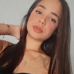 Lía Selena Moya Medina - @its_selen03 - Instagram