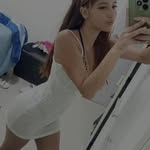 Mia Selena Moya - @miaselenamoya - Instagram