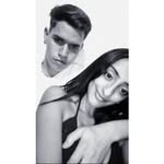 •sele• - @selena.moyano - Instagram