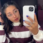 ~Sele~🐬 - @moya_selena_ - Instagram