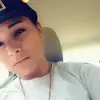 Selena Moya459 - @selenamoya459 - TikTok