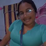 Selena Moya - Facebook