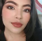 Selena Moya - Facebook