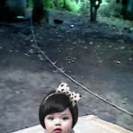Selena Moya - Facebook