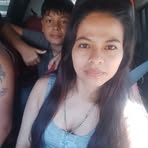 Selena Moya - Facebook