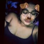 Selena Moya - @selenarodriguez755 - Instagram