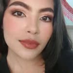 Selena Moya - @dane20162018 - Instagram