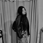 Selena Moya - Facebook