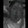 Selena Moya - @selenamoya0 - TikTok