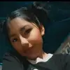 Selena Moya - @selenamoya14 - TikTok