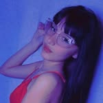 Selena Moya - @miaa__selenaa - Instagram
