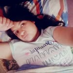 selena moya - @moya_selena - Instagram