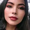 selena moya - @selena.moya80 - TikTok