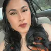 Selena Moya - @selenamoyita - TikTok