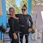 Selena moya Fernández - @selenamoyafernandez - Instagram