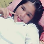 Selena Moya Muñoz - @selena884520 - Instagram