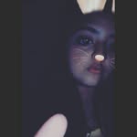 Selena Moya Os - @sele_os670 - Instagram