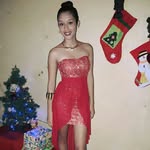 Selena Moya Vargas - @selenamoyavargas - Instagram