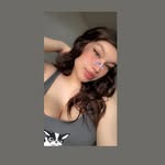 Selena Moyah - @selena_moyah - Instagram