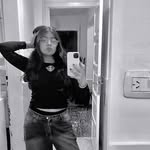 selena - @moyasselena - Instagram