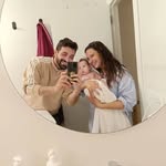 Selena Segovia de Moya - @sesedemoo - Instagram