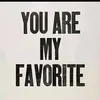 selenamoya223 - @selena_moya - TikTok